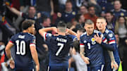 FBL-WC-2022-EUR-QUALIFERS-SCO-ISRAEL